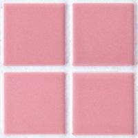 mosaic | ceramic mosaic | Project | B 2S 6500 – pink