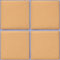 mosaic | ceramic mosaic | Project | B 2S GI 2000 – yellow