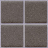 mosaic | ceramic mosaic | Project | B 2S GI 7000 – brown