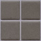 mosaic | ceramic mosaic | Project | B 2S GI 7004 – brown