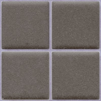 mosaic | ceramic mosaic | Project | B 2S GI 7004 – brown