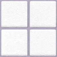 mosaic | ceramic mosaic | Project | B 2S NS 0100 – 