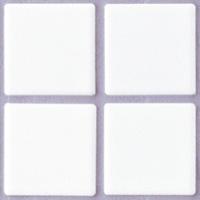 mosaic | ceramic mosaic | Project | B 2SR1 6110 – white