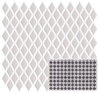 mosaic | metallic mosaic | Butterfly | 02A/N – 