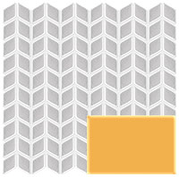 mosaic | metallic mosaic | Butterfly | 02B/T – 