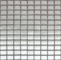 mosaic | metallic mosaic | Butterfly | 03A/S – 