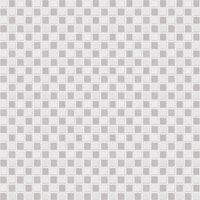 mosaic | metallic mosaic | Butterfly | GMZ A – silver