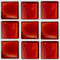 mosaic | glass mosaics DUA | Cube | N25 S D99 – 