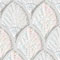 mosaic | glass mosaics DUA | Leaf | N LF A12 – 