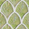mosaic | glass mosaics DUA | Leaf | N LF A73 – 