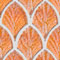 mosaic | glass mosaics DUA | Leaf | N LF B41 – 