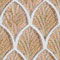 mosaic | glass mosaics DUA | Leaf | N LF B47 – 