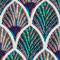 mosaic | glass mosaics DUA | Leaf | N LF B61 – 