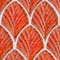 mosaic | glass mosaics DUA | Leaf | N LF D98 – 