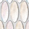 mosaic | glass mosaics DUA | Oval | N TS A12 – 