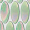 mosaic | glass mosaics DUA | Oval | N TS A75 – 