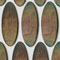 mosaic | glass mosaics DUA | Oval | N TS B47 – 