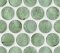 mosaic | glass mosaic LAURA | Penny round 18 | N18 LDGS A19 – 