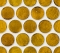 mosaic | glass mosaic LAURA | Penny round 18 | N18 LDGS A42 – 