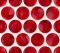 mosaic | glass mosaic LAURA | Penny round 18 | N18 LDGS D99 – 