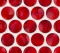 mosaic | glass mosaic LAURA | Penny round 18 | N18 LDGS D99 – 