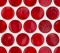 mosaic | glass mosaic LAURA | Penny round 18 | N18 LMGS D99 – 