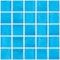 mosaic | glass mosaic LAURA | Square 15 | N15 LDG 02 – 