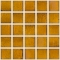 mosaic | glass mosaic LAURA | Square 15 | N15 LDG 42 – 