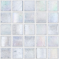 mosaic | glass mosaic LAURA | Square 15 | N15 LDG 65 – 