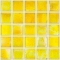 mosaic | glass mosaic LAURA | Square 15 | N15 LDG 83 – 