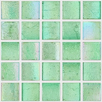 mosaic | glass mosaic LAURA | Square 15 | N15 LMG 03 – 