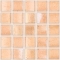 mosaic | glass mosaic LAURA | Square 15 | N15 LMG 37 – 