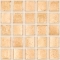 mosaic | glass mosaic LAURA | Square 15 | N15 LMG 40 – 