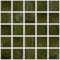mosaic | glass mosaic LAURA | Square 15 | N15 LMG 46 – 