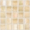 mosaic | glass mosaic LAURA | Square 15 | N15 LMG 65 – 