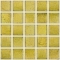 mosaic | glass mosaic LAURA | Square 15 | N15 LMG 71 – 