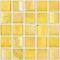 mosaic | glass mosaic LAURA | Square 15 | N15 LMG 73 – 