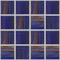 mosaic | glass mosaic | Aton | N20 GB 62 – dark blue