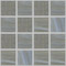 mosaic | glass mosaic | Aton | N20 GD 233 – grey