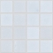 mosaic | glass mosaic | Menhet MIX | N20 M 2 – white-white mix