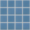 mosaic | glass mosaic | Menhet PURE | H20 N 08 – blue