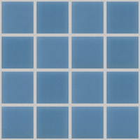 mosaic | glass mosaic | Menhet PURE | H20 N 08 – blue