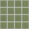 mosaic | glass mosaic | Menhet PURE | H20 N 19 – green