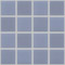 mosaic | glass mosaic | Menhet PURE | H20 N 35 – light blue