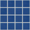 mosaic | glass mosaic | Menhet PURE | H20 O 01 – blue