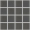 mosaic | glass mosaic | Menhet PURE | H20 O 04 – grey
