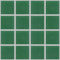 mosaic | glass mosaic | Menhet PURE | H20 O 26 – light green