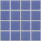 mosaic | glass mosaic | Menhet PURE | H20 O 37 – light blue