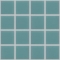 mosaic | glass mosaic | Menhet PURE | H20 O 54 – 