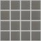 mosaic | glass mosaic | Menhet PURE | H20 O 57 – grey
